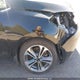 KNAFX4A8XF5377347 2015 Kia Forte 2.0L Ex auction photo thumbnail 21