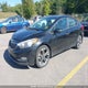 KNAFX4A8XF5377347 2015 Kia Forte 2.0L Ex auction photo thumbnail 2