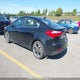 KNAFX4A8XF5377347 2015 Kia Forte 2.0L Ex auction photo thumbnail 3