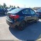 KNAFX4A8XF5377347 2015 Kia Forte 2.0L Ex auction photo thumbnail 4