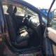 KNAFX4A8XF5377347 2015 Kia Forte 2.0L Ex auction photo thumbnail 5