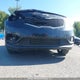 KNAFX4A8XF5377347 2015 Kia Forte 2.0L Ex auction photo thumbnail 6