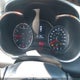 KNAFX4A8XF5377347 2015 Kia Forte 2.0L Ex auction photo thumbnail 7
