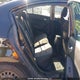 KNAFX4A8XF5377347 2015 Kia Forte 2.0L Ex auction photo thumbnail 8