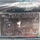KNAFX4A8XF5377347 2015 Kia Forte 2.0L Ex auction photo thumbnail 9
