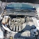 1FADP3F24DL159573 2013 Ford Focus Se auction photo thumbnail 10