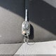 1FADP3F24DL159573 2013 Ford Focus Se auction photo thumbnail 11