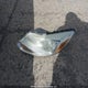 1FADP3F24DL159573 2013 Ford Focus Se auction photo thumbnail 12