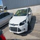 1FADP3F24DL159573 2013 Ford Focus Se auction photo thumbnail 13