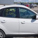 1FADP3F24DL159573 2013 Ford Focus Se auction photo thumbnail 14