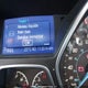 1FADP3F24DL159573 2013 Ford Focus Se auction photo thumbnail 16