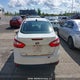 1FADP3F24DL159573 2013 Ford Focus Se auction photo thumbnail 17
