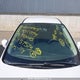 1FADP3F24DL159573 2013 Ford Focus Se auction photo thumbnail 18