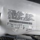 1FADP3F24DL159573 2013 Ford Focus Se auction photo thumbnail 19