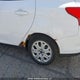 1FADP3F24DL159573 2013 Ford Focus Se auction photo thumbnail 20