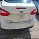 1FADP3F24DL159573 2013 Ford Focus Se auction photo thumbnail 21