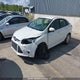 1FADP3F24DL159573 2013 Ford Focus Se auction photo thumbnail 2