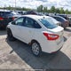 1FADP3F24DL159573 2013 Ford Focus Se auction photo thumbnail 3