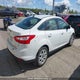 1FADP3F24DL159573 2013 Ford Focus Se auction photo thumbnail 4