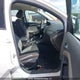 1FADP3F24DL159573 2013 Ford Focus Se auction photo thumbnail 5