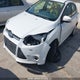 1FADP3F24DL159573 2013 Ford Focus Se auction photo thumbnail 6