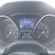 1FADP3F24DL159573 2013 Ford Focus Se auction photo thumbnail 7