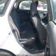 1FADP3F24DL159573 2013 Ford Focus Se auction photo thumbnail 8