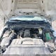 3C7WDNFL6CG195134 2012 Ram 5500 Chassis Laramie auction photo thumbnail 10