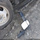 3C7WDNFL6CG195134 2012 Ram 5500 Chassis Laramie auction photo thumbnail 12