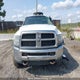 3C7WDNFL6CG195134 2012 Ram 5500 Chassis Laramie auction photo thumbnail 13