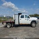 3C7WDNFL6CG195134 2012 Ram 5500 Chassis Laramie auction photo thumbnail 14