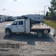 3C7WDNFL6CG195134 2012 Ram 5500 Chassis Laramie auction photo thumbnail 15