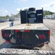 3C7WDNFL6CG195134 2012 Ram 5500 Chassis Laramie auction photo thumbnail 17