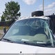 3C7WDNFL6CG195134 2012 Ram 5500 Chassis Laramie auction photo thumbnail 18