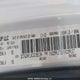 3C7WDNFL6CG195134 2012 Ram 5500 Chassis Laramie auction photo thumbnail 19