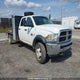 3C7WDNFL6CG195134 2012 Ram 5500 Chassis Laramie auction photo thumbnail 1