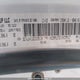 3C7WDNFL6CG195134 2012 Ram 5500 Chassis Laramie auction photo thumbnail 20
