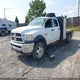 3C7WDNFL6CG195134 2012 Ram 5500 Chassis Laramie auction photo thumbnail 2