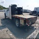 3C7WDNFL6CG195134 2012 Ram 5500 Chassis Laramie auction photo thumbnail 3