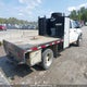 3C7WDNFL6CG195134 2012 Ram 5500 Chassis Laramie auction photo thumbnail 4