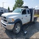 3C7WDNFL6CG195134 2012 Ram 5500 Chassis Laramie auction photo thumbnail 6
