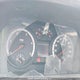 3C7WDNFL6CG195134 2012 Ram 5500 Chassis Laramie auction photo thumbnail 7