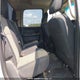 3C7WDNFL6CG195134 2012 Ram 5500 Chassis Laramie auction photo thumbnail 8