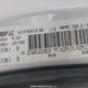 3C7WDNFL6CG195134 2012 Ram 5500 Chassis Laramie auction photo thumbnail 9