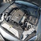 55SWF4KB3GU128225 2016 Mercedes-Benz C 300 4Matic auction photo thumbnail 10