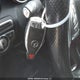 55SWF4KB3GU128225 2016 Mercedes-Benz C 300 4Matic auction photo thumbnail 11