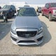 55SWF4KB3GU128225 2016 Mercedes-Benz C 300 4Matic auction photo thumbnail 12