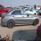 55SWF4KB3GU128225 2016 Mercedes-Benz C 300 4Matic auction photo thumbnail 13