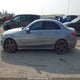 55SWF4KB3GU128225 2016 Mercedes-Benz C 300 4Matic auction photo thumbnail 14