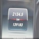 55SWF4KB3GU128225 2016 Mercedes-Benz C 300 4Matic auction photo thumbnail 15